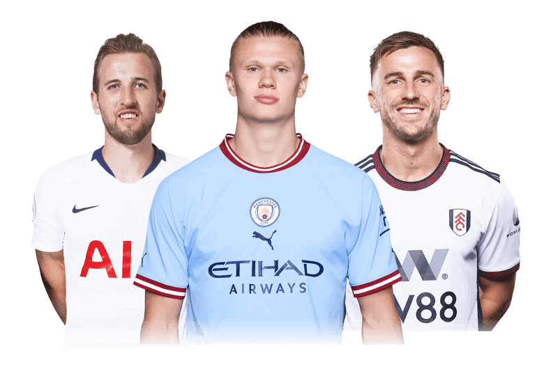 100送58首存 Main Banner